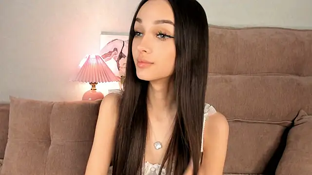 Jessie meow online show from 19, 3, 2025