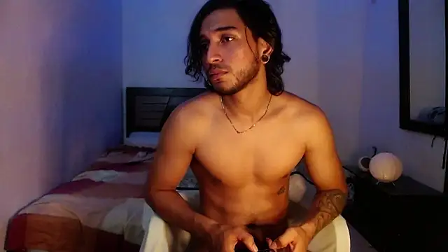 Snapshot of maxximus_100 chatting on 31, 1, 2025 maxximus 100 online show from 31, 1, 2025