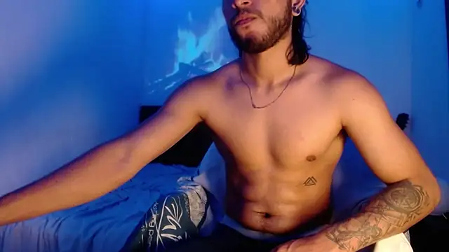 Snapshot of maxximus_100 chatting on 9, 2, 2025 maxximus 100 online show from 9, 2, 2025