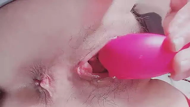 Krismil3 online show from 15, 1, 2025