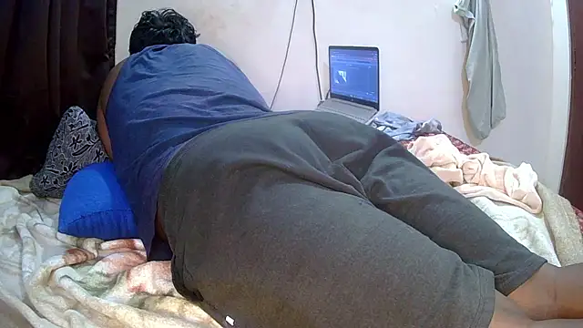 inba99tamil online show from 4, 2, 2026