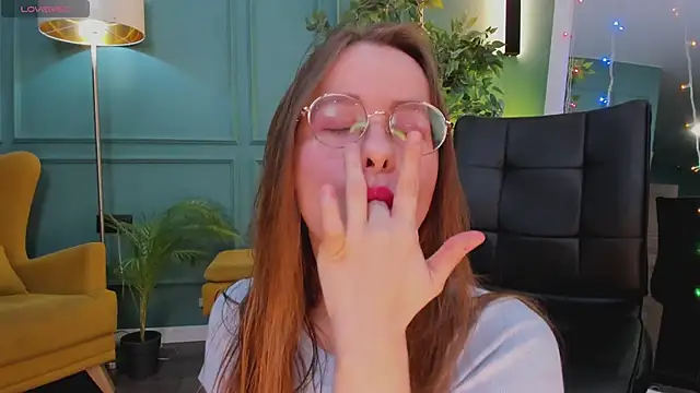 CassieCool online show from 30, 12, 2024