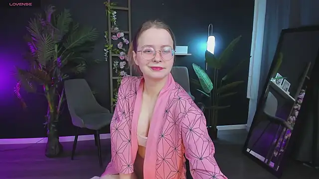 CassieCool online show from 11, 2, 2025