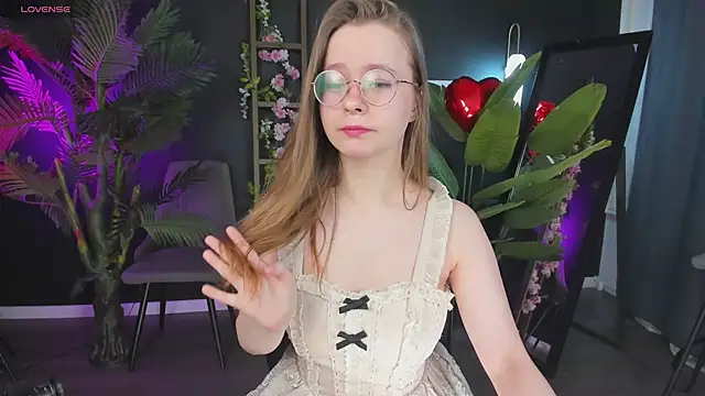 CassieCool online show from 15, 2, 2025