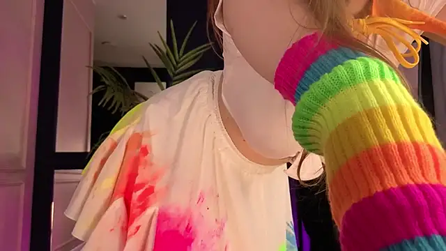 CassieCool online show from 23, 10, 2025