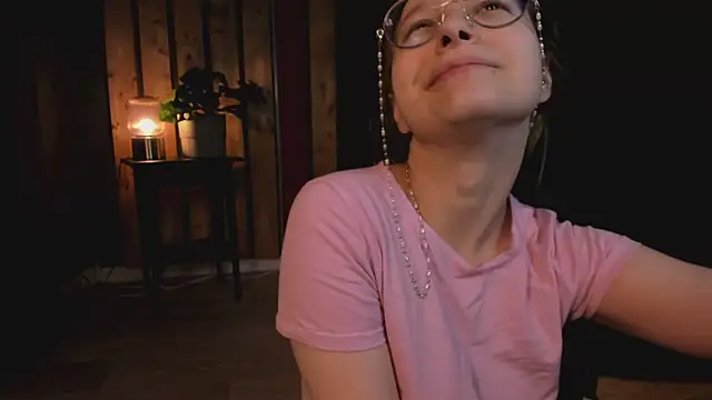 CassieCool online show from 19, 11, 2025