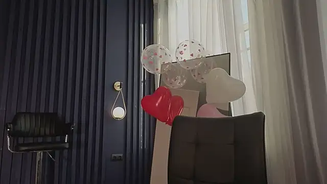 Snapshot of CassieCool chatting on 15, 2, 2026 CassieCool online show from 15, 2, 2026