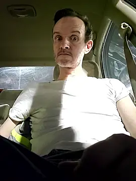 big8dall online show from 17, 10, 2025