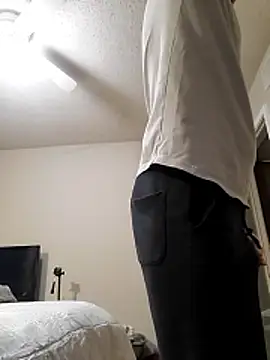 big8dall online show from 11, 1, 2026