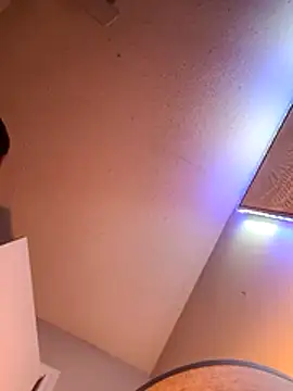 big8dall online show from 21, 2, 2026