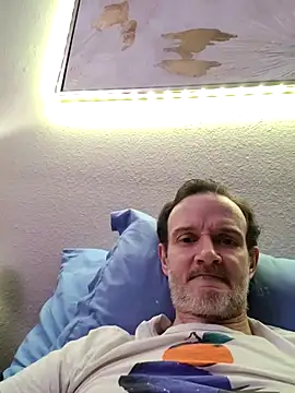 big8dall online show from 5, 5, 2026
