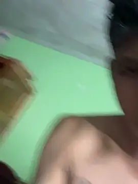 Snapshot of skaaaass chatting on 3, 11, 2025 skaaaass online show from 3, 11, 2025