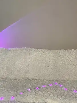 Snapshot of cutte_dora chatting on 4, 2, 2026 cutte dora online show from 4, 2, 2026