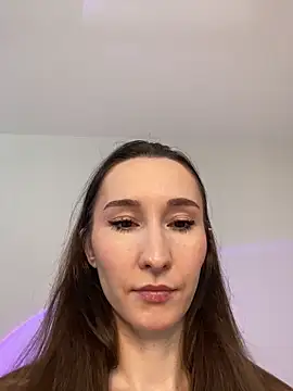 Snapshot of cutte_dora chatting on 28, 2, 2026 cutte dora online show from 28, 2, 2026