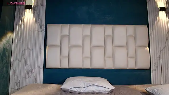 Marcelo ruiz  online show from 13, 2, 2025