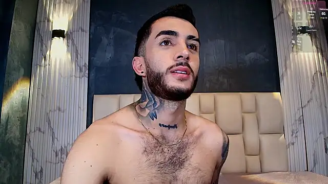 Snapshot of Marcelo_ruiz_ chatting on 16, 6, 2026 Marcelo ruiz online show from 16, 6, 2026