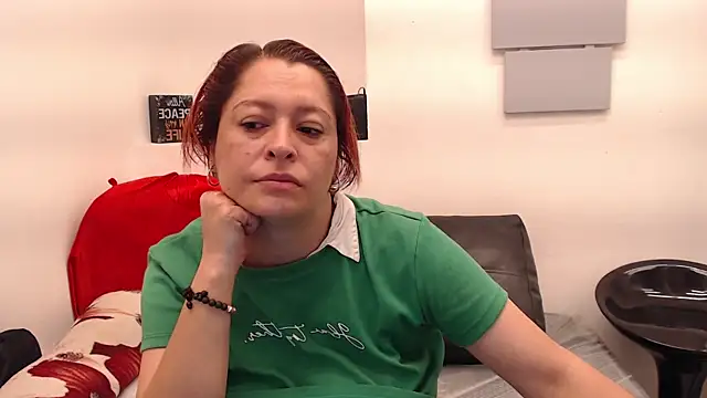 eva twiss online show from 1, 5, 2026