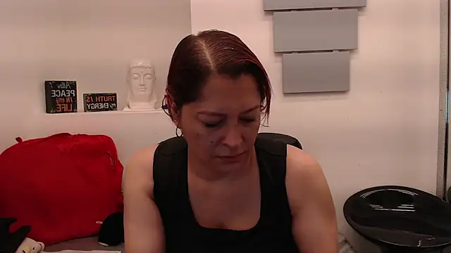 eva twiss online show from 5, 5, 2026