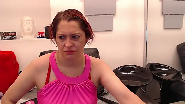 eva twiss online show from 8, 5, 2026