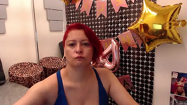 eva twiss online show from 18, 6, 2026
