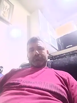 kariilalit online show from 4, 6, 2026