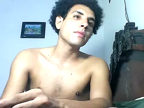 Snapshot of maick5- chatting on 24, 9, 2025 maick5- online show from 24, 9, 2025