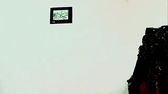 Snapshot of maick5- chatting on 11, 10, 2025 maick5- online show from 11, 10, 2025