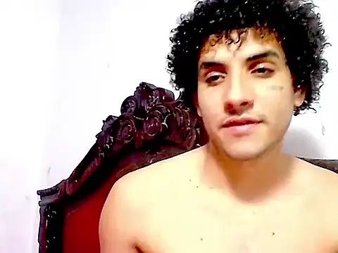 Snapshot of maick5- chatting on 17, 10, 2025 maick5- online show from 17, 10, 2025