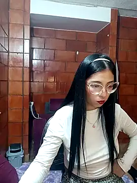 Raven  purple online show from 24, 1, 2025