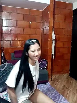 Raven  purple online show from 29, 1, 2025