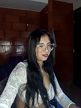 Raven  purple online show from 5, 2, 2025