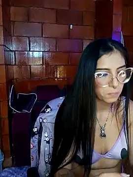 Raven  purple online show from 13, 2, 2025