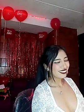 Raven  purple online show from 14, 2, 2025