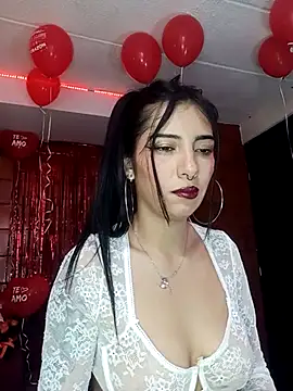 Raven  purple online show from 15, 2, 2025