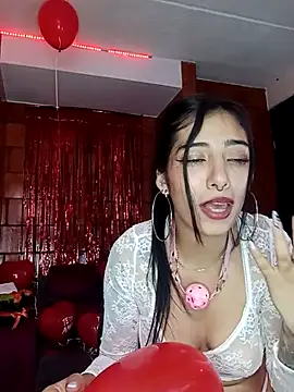 Raven  purple online show from 15, 2, 2025