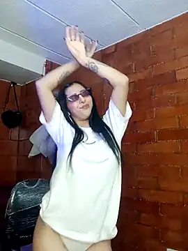 Raven  purple online show from 15, 3, 2025