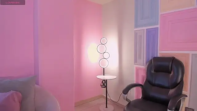 Snapshot of ChloePreston_ chatting on 20, 3, 2026 ChloePreston online show from 20, 3, 2026