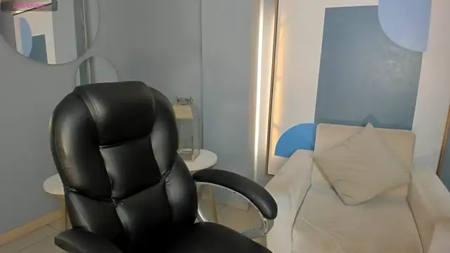 ChloePreston  online show from 28, 5, 2026