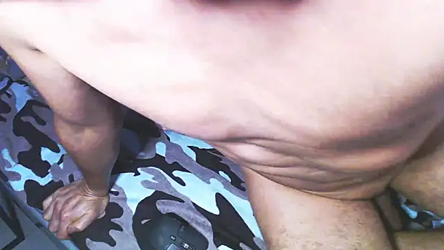 Snapshot of RockHard_Cock69 chatting on 27, 2, 2025 RockHard Cock69 online show from 27, 2, 2025