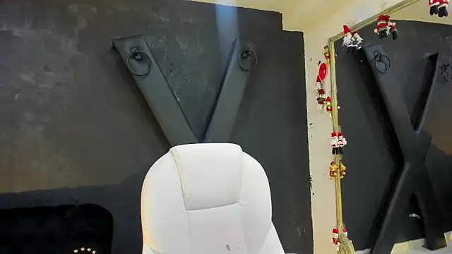 Snapshot of JackRibas_ chatting on 19, 12, 2024 JackRibas online show from 19, 12, 2024