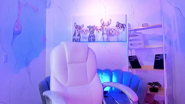 JackRibas  online show from 29, 9, 2025