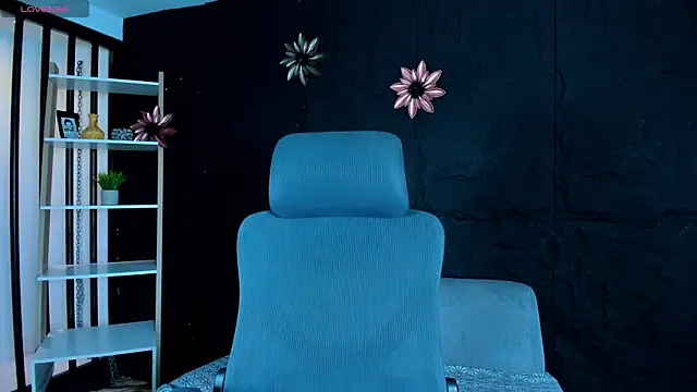 JackRibas  online show from 9, 10, 2025