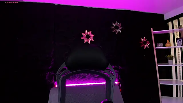 JackRibas  online show from 19, 10, 2025