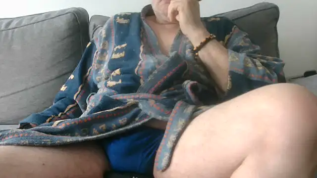 Bretoncool online show from 17, 9, 2025