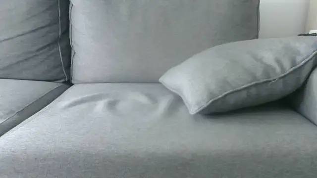 Bretoncool online show from 18, 9, 2025