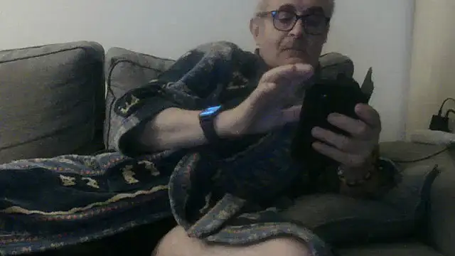 Bretoncool online show from 22, 9, 2025