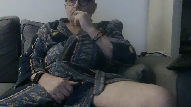 Bretoncool online show from 12, 10, 2025