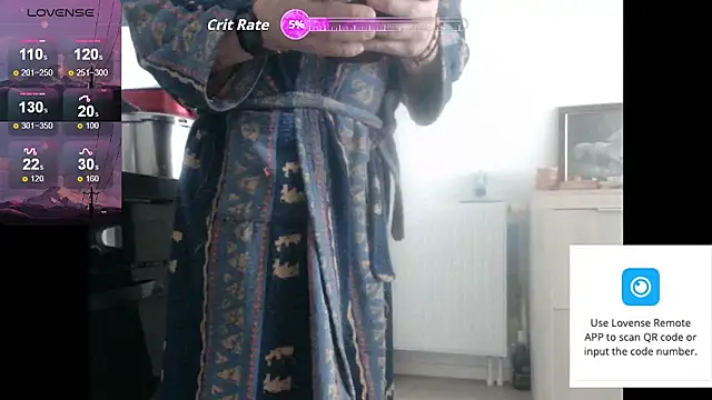 Bretoncool online show from 10, 11, 2025