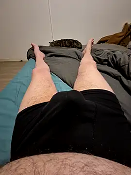 Bretoncool online show from 7, 2, 2026