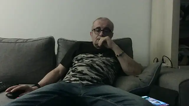 Bretoncool online show from 7, 3, 2026